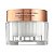 Charlotte Tilbury Magic Cream Moisturizer with Hyaluronic Acid - Imagem 2