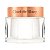 Charlotte Tilbury Magic Cream Moisturizer with Hyaluronic Acid - Imagem 4