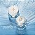 Charlotte Tilbury Magic Water Cream Refillable Gel Moisturizer with Niacinamide - Imagem 4