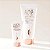 Charlotte Tilbury Magic Body Cream - Imagem 4