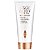 Charlotte Tilbury Magic Body Cream - Imagem 1