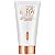 Charlotte Tilbury Magic Body Cream - Imagem 3