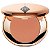 Charlotte Tilbury Magic Vanish Color Corrector - Imagem 2