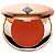 Charlotte Tilbury Magic Vanish Color Corrector - Imagem 3