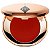 Charlotte Tilbury Magic Vanish Color Corrector - Imagem 4