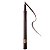 Charlotte Tilbury Feline Flick Volume 2 Liquid Eyeliner - Imagem 3