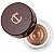 Charlotte Tilbury Eyes To Mesmerize Cream Eyeshadow - Imagem 7