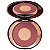 Charlotte Tilbury Cheek To Chic Blush - Walk of No Shame Collection - Imagem 1