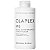Olaplex No. 5 Bond Maintenance™ Conditioner - Imagem 2