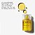 Olaplex No. 7 Bonding Hair Oil - Imagem 2