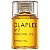 Olaplex No. 7 Bonding Hair Oil - Imagem 1