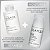 Olaplex No. 8 Bond Intense Moisture Hair Mask - Imagem 3