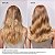 Olaplex No. 3 Hair Repair Perfector - Imagem 2