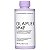 Olaplex No.4P Blonde Enhancer™ Toning Purple Shampoo - Imagem 1