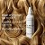 Olaplex Volumizing Blow Dry Mist - Imagem 2