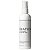 Olaplex Volumizing Blow Dry Mist - Imagem 1