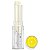 Supergoop! Unseen Lipscreen Sheer SPF 30 Lip Balm - Imagem 1