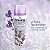 Downy Light Scent Booster Beads, White Lavender - Imagem 3