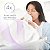 Downy Light Scent Booster Beads, White Lavender - Imagem 4