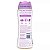 Downy Light Scent Booster Beads, White Lavender - Imagem 2