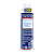 OxiClean Max Force Gel Stain Remover Stick - Imagem 2