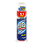 OxiClean Max Force Gel Stain Remover Stick - Imagem 1