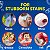 OxiClean Max Force Gel Stain Remover Stick - Imagem 3