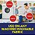 OxiClean Max Force Gel Stain Remover Stick - Imagem 4