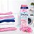 Downy April Fresh Protect In-Wash Laundry Scent Booster Beads - Imagem 3