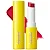 Supergoop! Lipshade 100% Mineral SPF 30 Hydrating Lipstick - Imagem 1
