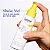 Supergoop! (Re) Setting Refreshing Mist SPF 40 - Imagem 3