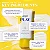 Supergoop! PLAY Everyday Lotion SPF 50 - Imagem 3