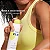 Supergoop! PLAY Antioxidant Body Sunscreen Mist SPF 50 - Imagem 3