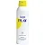 Supergoop! PLAY Antioxidant Body Sunscreen Mist SPF 50 - Imagem 1