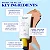 Supergoop! 100% Mineral Mattescreen Sunscreen SPF 40 - Imagem 4