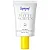Supergoop! 100% Mineral Mattescreen Sunscreen SPF 40 - Imagem 1
