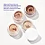 Supergoop! Shimmershade Illuminating Cream Eyeshadow SPF 30 - Imagem 5