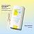 Supergoop! Play! 100% Mineral SPF Stick - Imagem 3