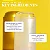 Supergoop! Glow Stick Sunscreen SPF 50 - Imagem 3