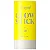 Supergoop! Glow Stick Sunscreen SPF 50 - Imagem 1