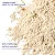 Supergoop! 100% Mineral (Re)setting Powder SPF 35 - Imagem 4