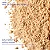 Supergoop! 100% Mineral (Re)setting Powder SPF 35 - Imagem 8