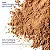 Supergoop! 100% Mineral (Re)setting Powder SPF 35 - Imagem 2