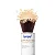 Supergoop! 100% Mineral (Glow)Setting Powder SPF 35 - Imagem 3