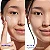 Supergoop! Superscreen Rich Hydrating Cream SPF 40 Moisturizer Face Sunscreen - Imagem 3