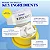 Supergoop! Superscreen Rich Hydrating Cream SPF 40 Moisturizer Face Sunscreen - Imagem 5