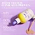Supergoop! Daily Dose Bioretinol + Mineral SPF 40 with Bakuchiol - Imagem 4