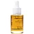 Supergoop GOOPGENES All-In-One Super Nutrient Face Oil - Imagem 1