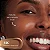 Supergoop! Protec(tint) Daily SPF Tint SPF 50 Sunscreen Skin Tint with Hyaluronic Acid and Ectoin - Imagem 18