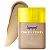 Supergoop! Protec(tint) Daily SPF Tint SPF 50 Sunscreen Skin Tint with Hyaluronic Acid and Ectoin - Imagem 7